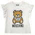 T-Shirt Moschino
